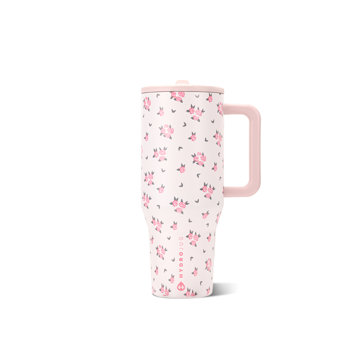 wildrose-32oz-946ml-b5 TRVL32-Wildrose-1-WPI.png