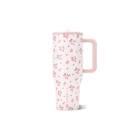 wildrose-32oz-946ml-b5 TRVL32-Wildrose-1-WPI.png