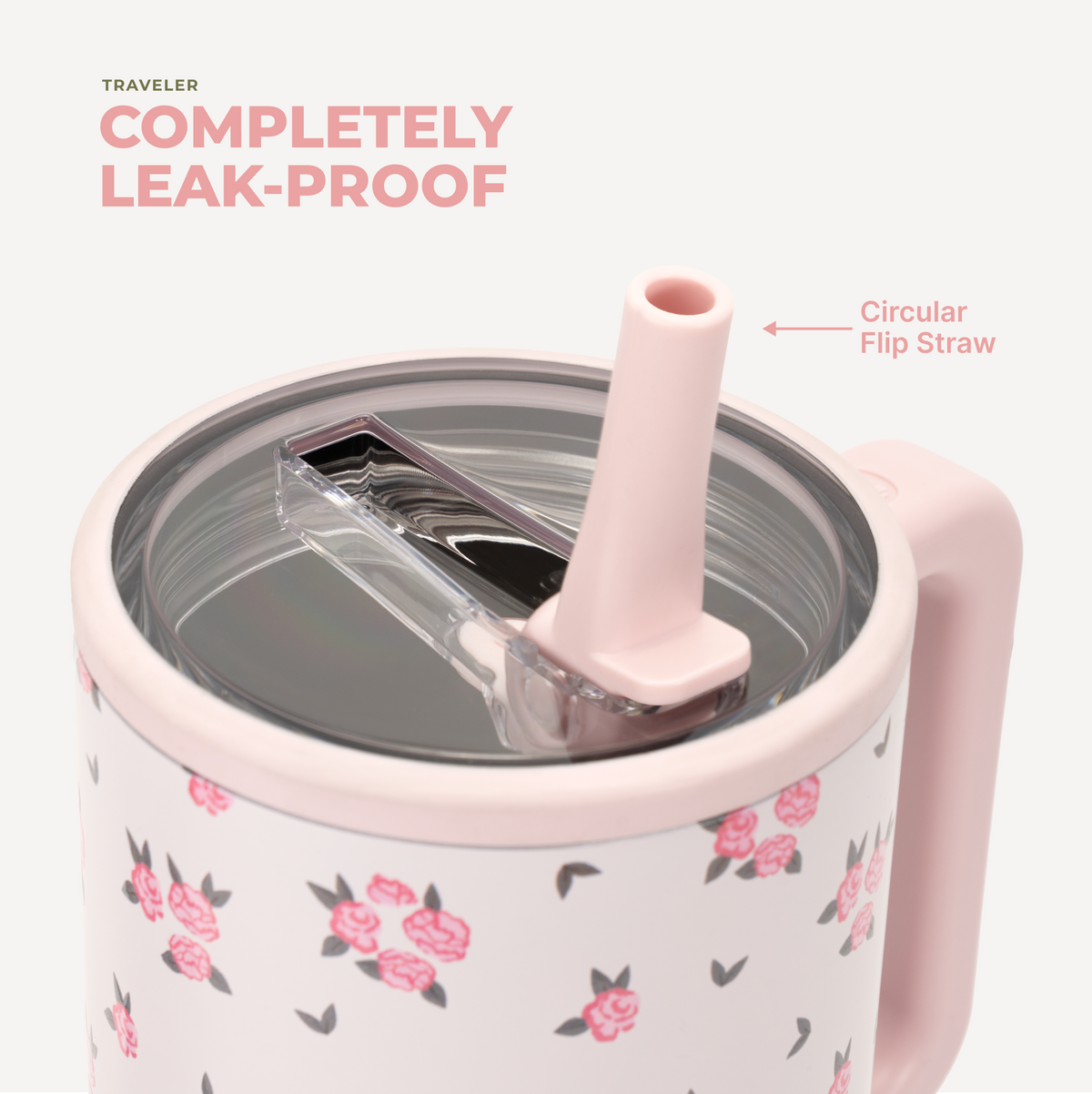 wildrose-32oz-946ml-b5 TRVL32-Wildrose-2-WPI.png