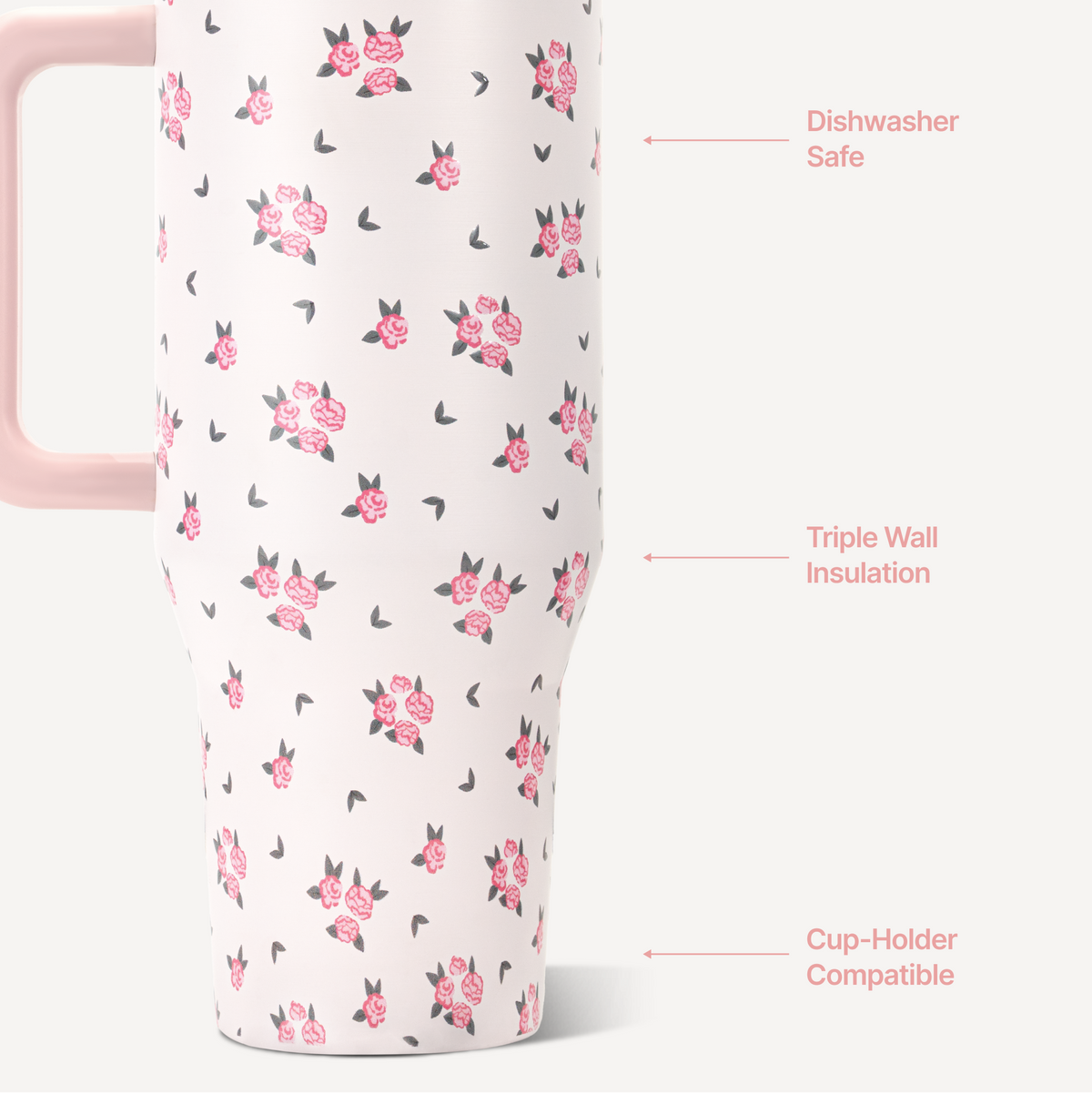 wildrose-32oz-946ml-b5 TRVL32-Wildrose-3-WPI.png