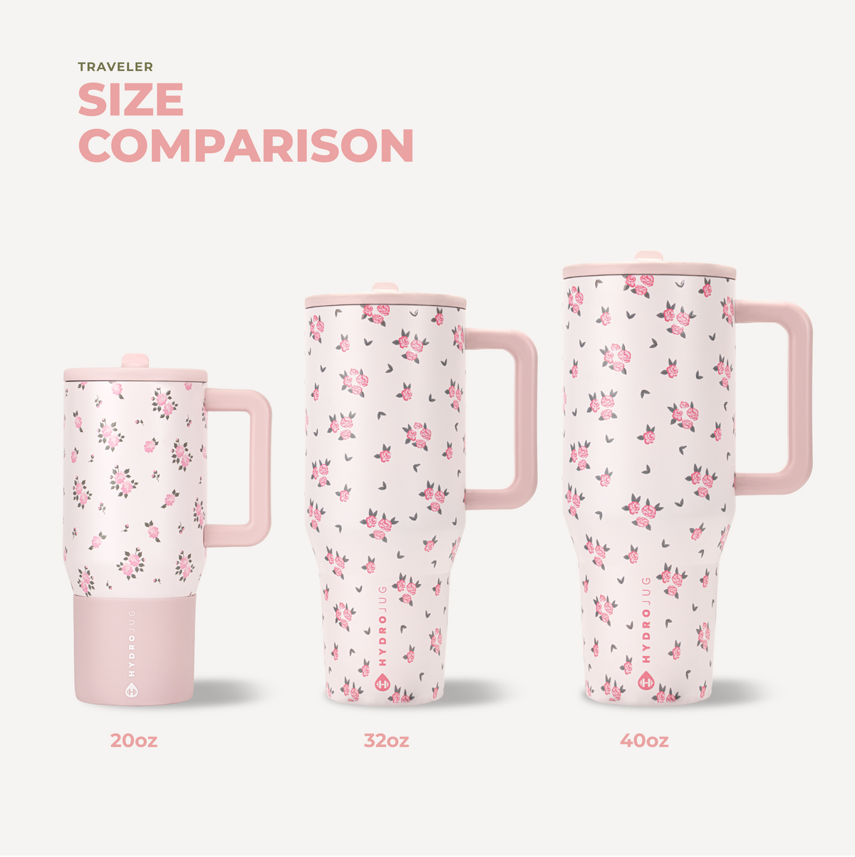 wildrose-32oz-946ml-b5 TRVL32-Wildrose-4-WPI.png