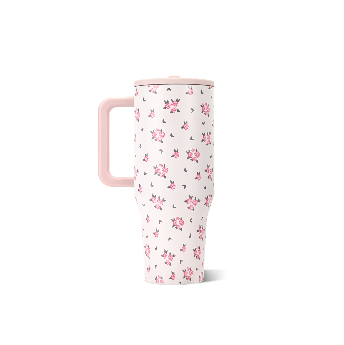 wildrose-32oz-946ml-b5 TRVL32-Wildrose-5-WPI-1.png