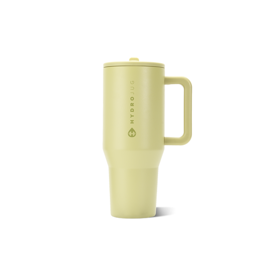 olive-32oz-946ml-x6 TRVL32Olive--1-WPI.png