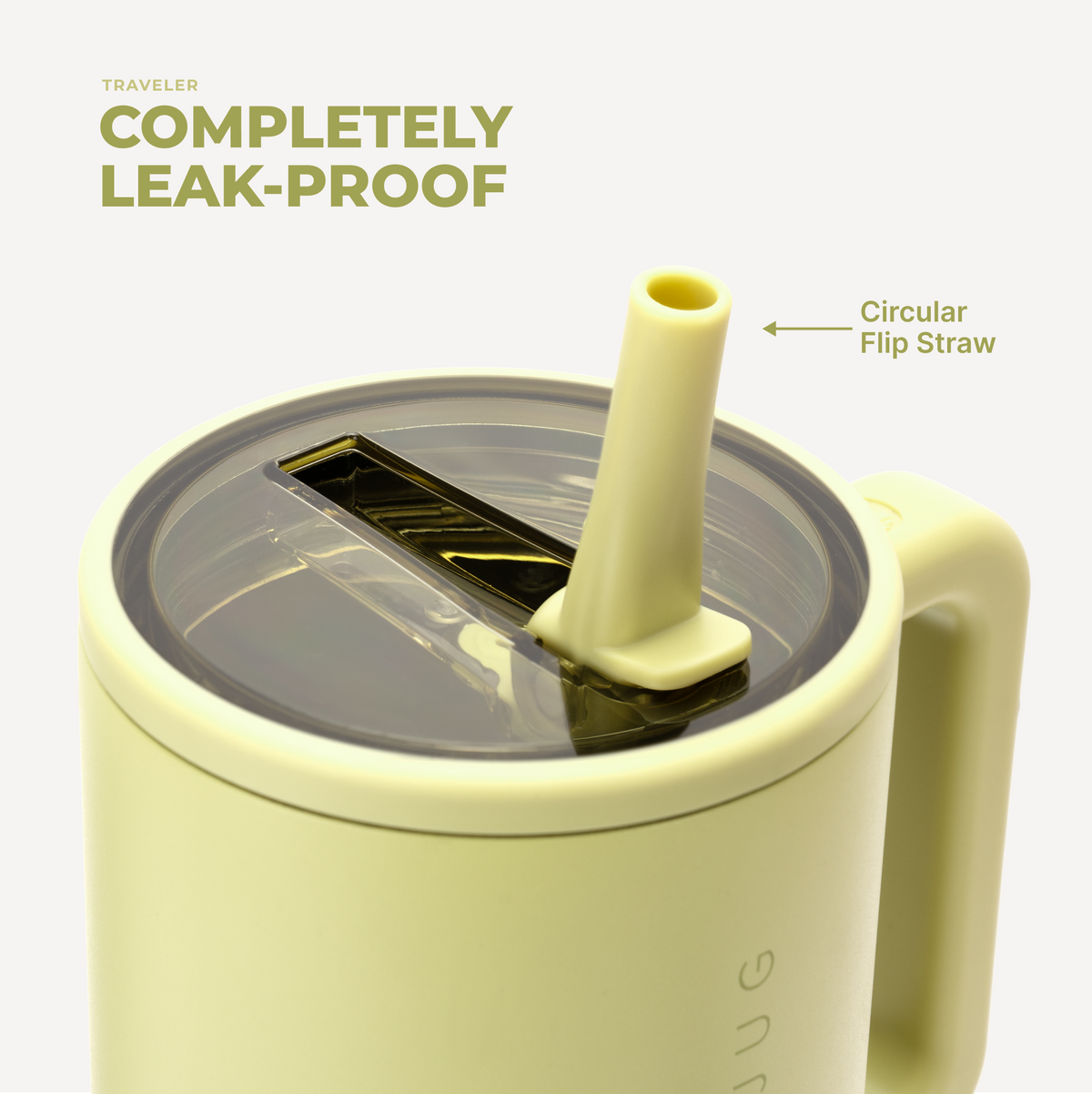 olive-32oz-946ml-x6 TRVL32Olive--2-WPI.png