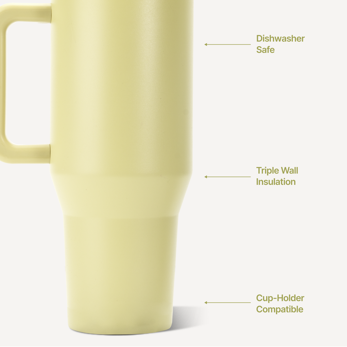 olive-32oz-946ml-x6 TRVL32Olive--3-WPI.png