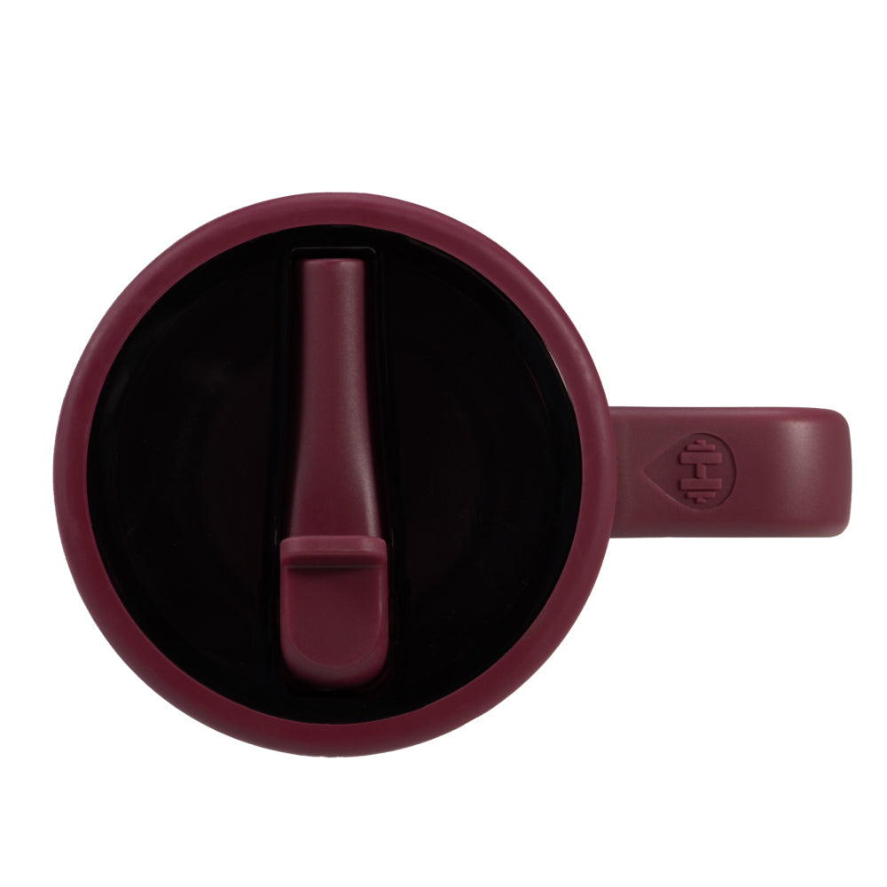 traveler-lid-w9 TRVL_20-Merlot_2-AmzPI.jpg