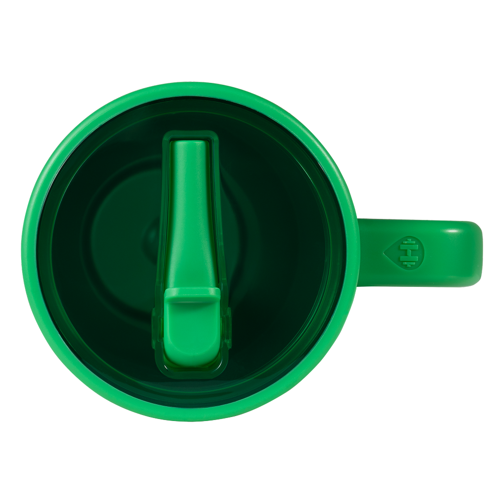 traveler-lid-32oz-i2 TRVL_32-Clover_2-WPI_e2399426-a445-4943-a865-2c52425f2b56.png