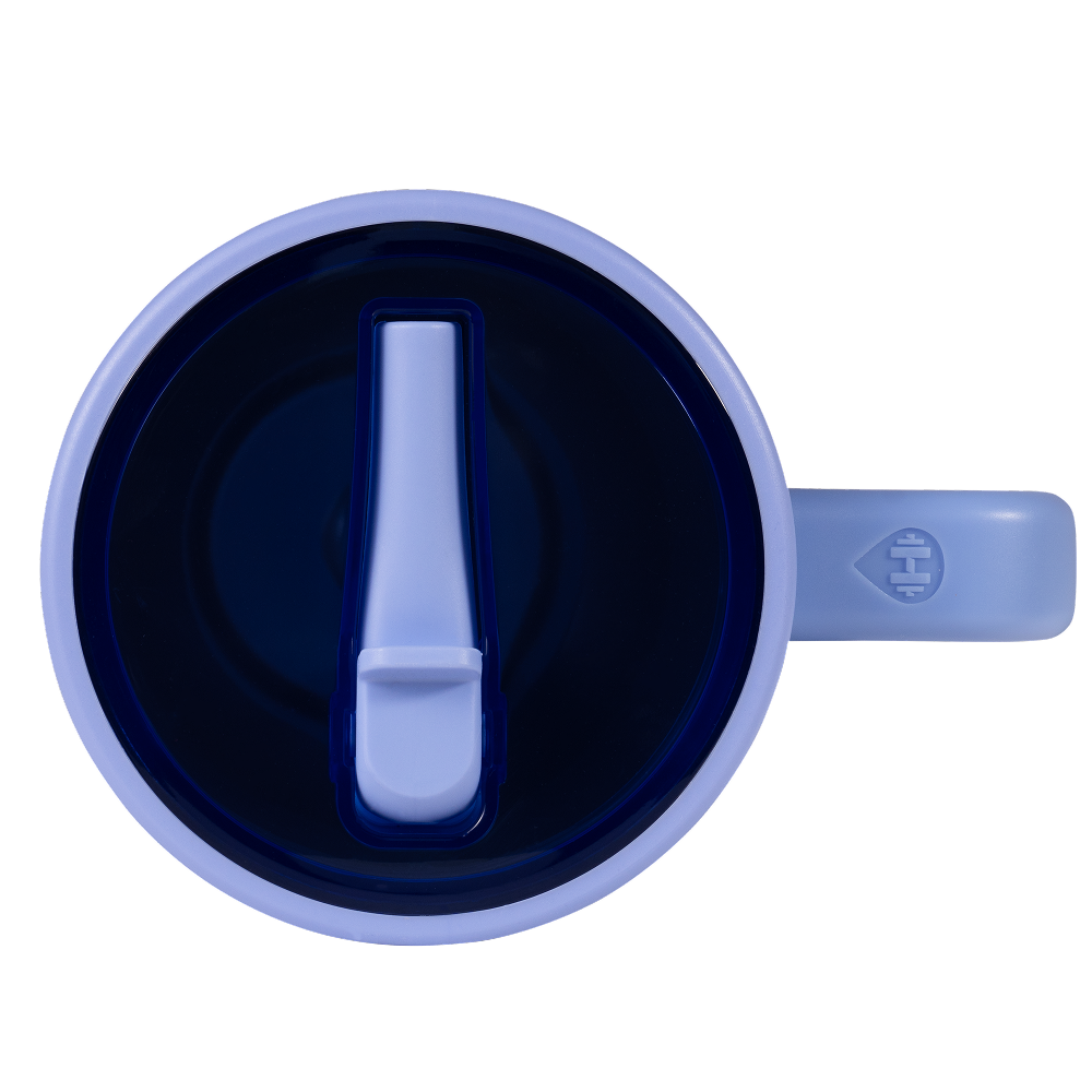 traveler-lid-32oz-i2 TRVL_32-Peri_2-WPI_1a48476f-9431-4371-81e3-312868bced72.png
