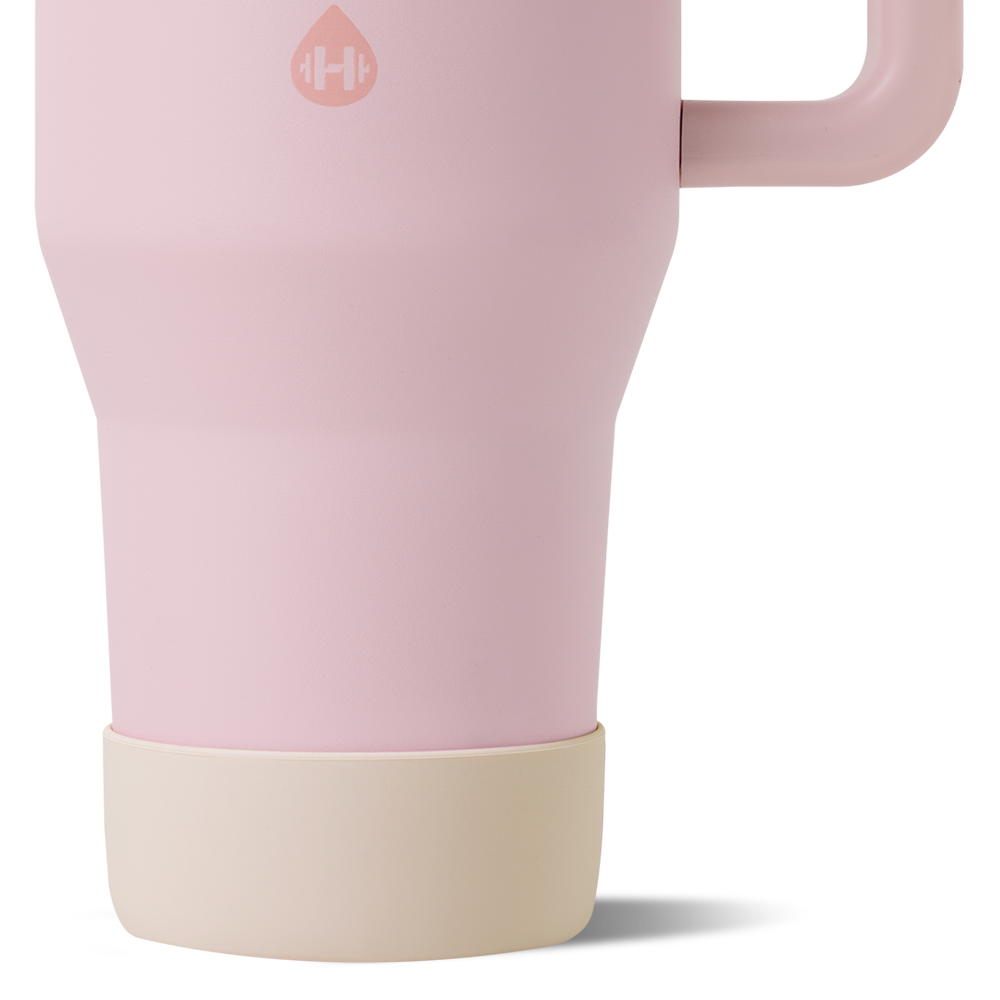 traveler-boot-40oz-z8 Web-ProductImages-CoreBootswTrav-Cream.png