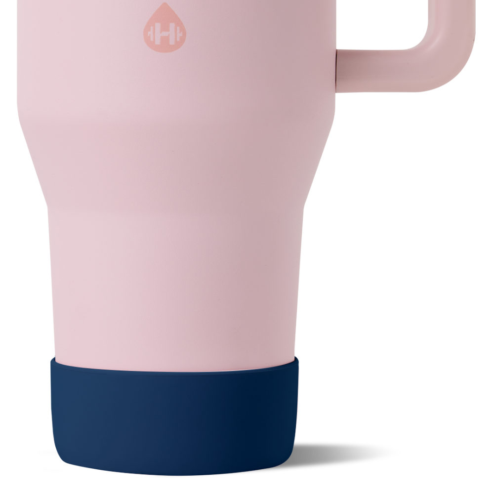 traveler-boot-40oz-z8 Web-ProductImages-CoreBootswTrav-Navy.png