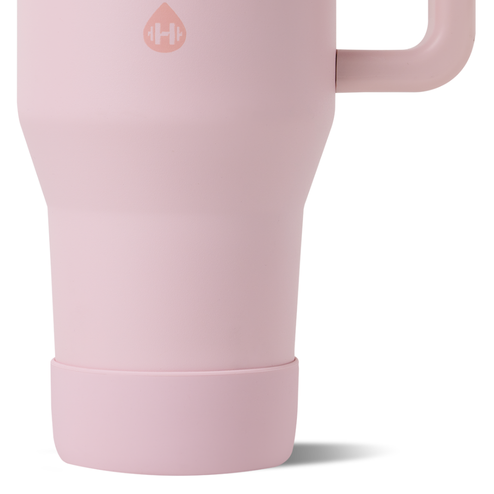traveler-boot-40oz-z8 Web-ProductImages-CoreBootswTrav-PinkSand.png