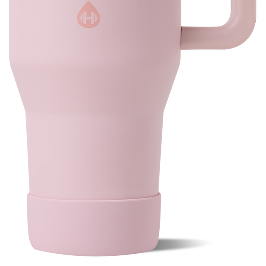 traveler-boot-40oz-z8 Web-ProductImages-CoreBootswTrav-PinkSand.png