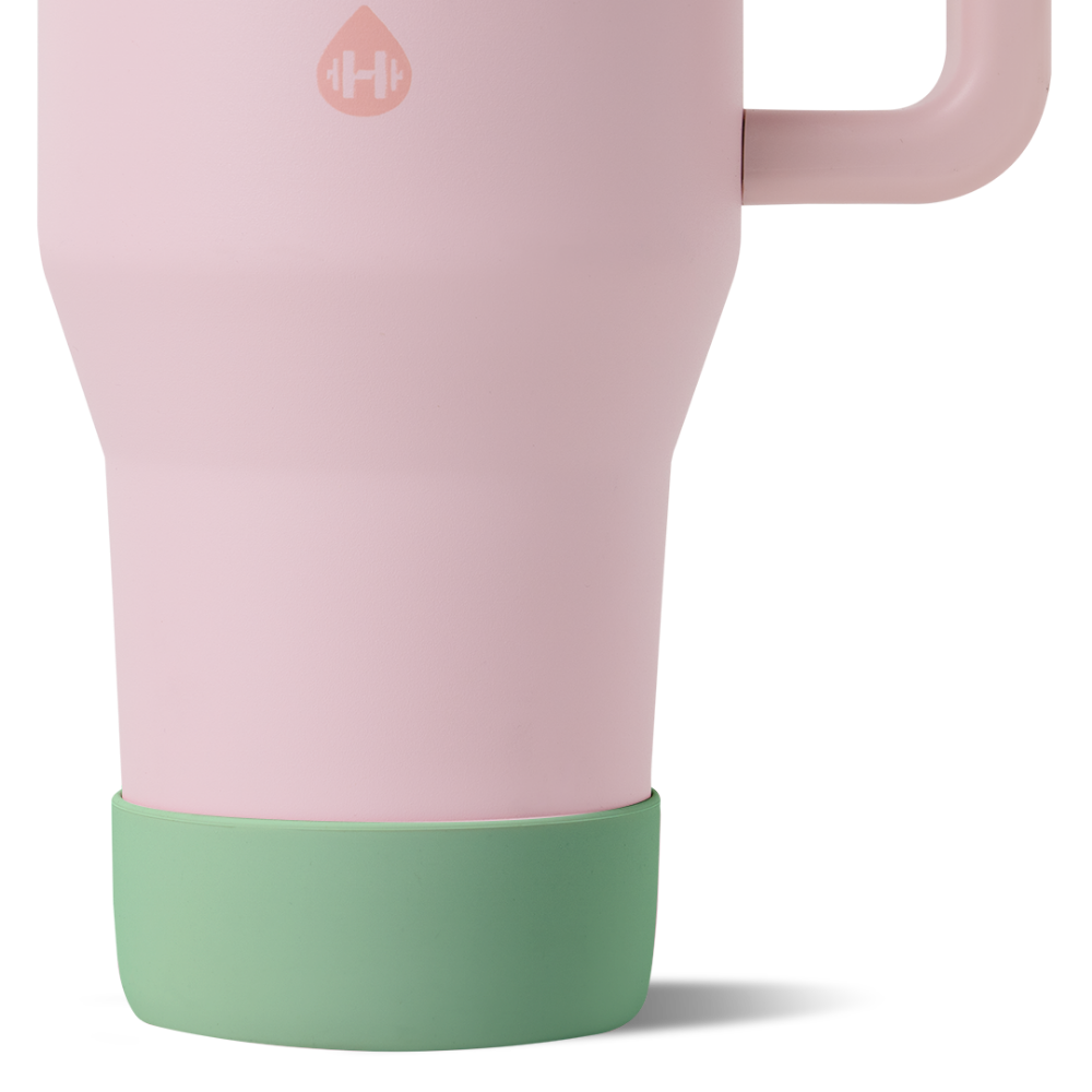 traveler-boot-40oz-z8 Web-ProductImages-CoreBootswTrav-Sage.png