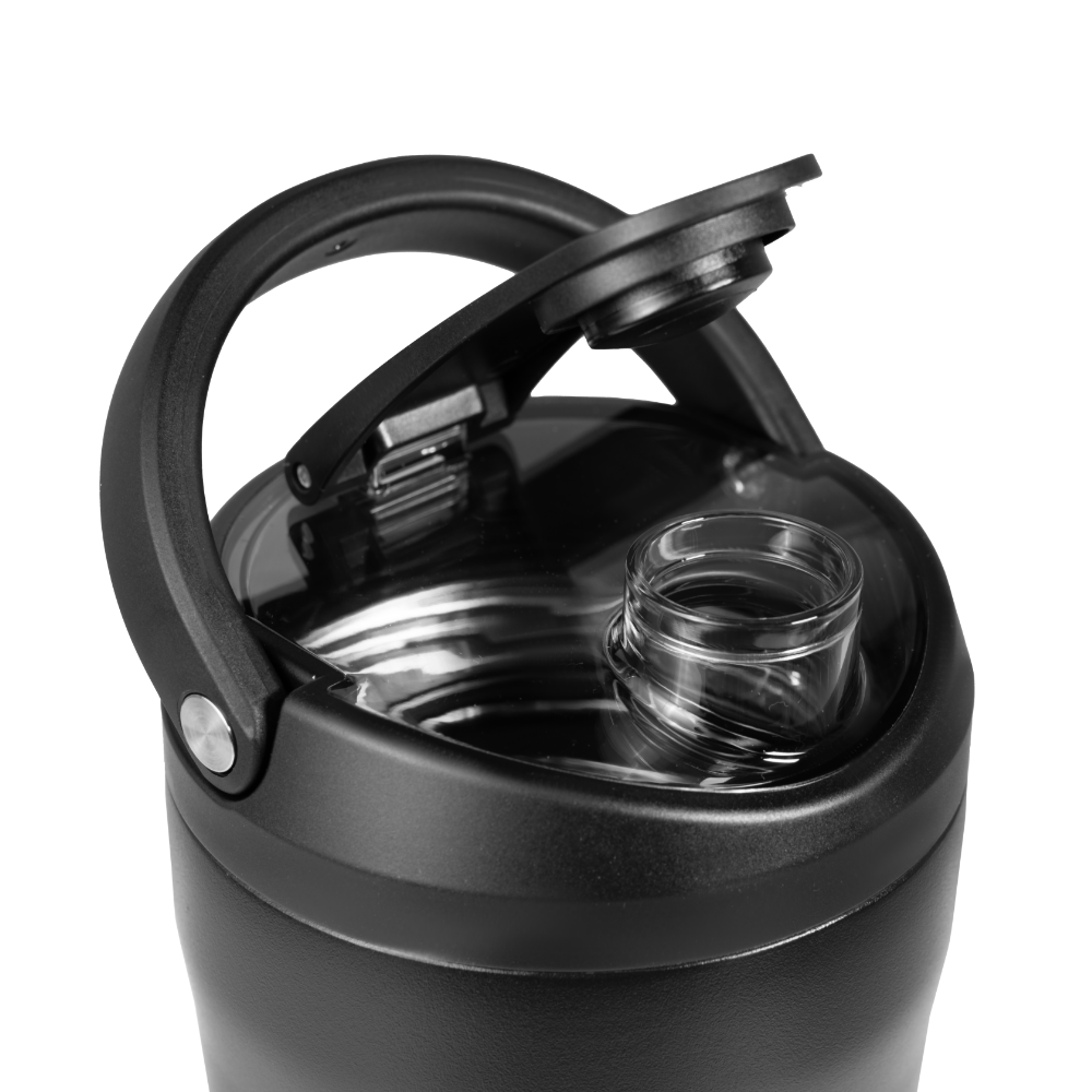 black-e9 Web-ProductImages-INSL_SHKR24-Black-3.png