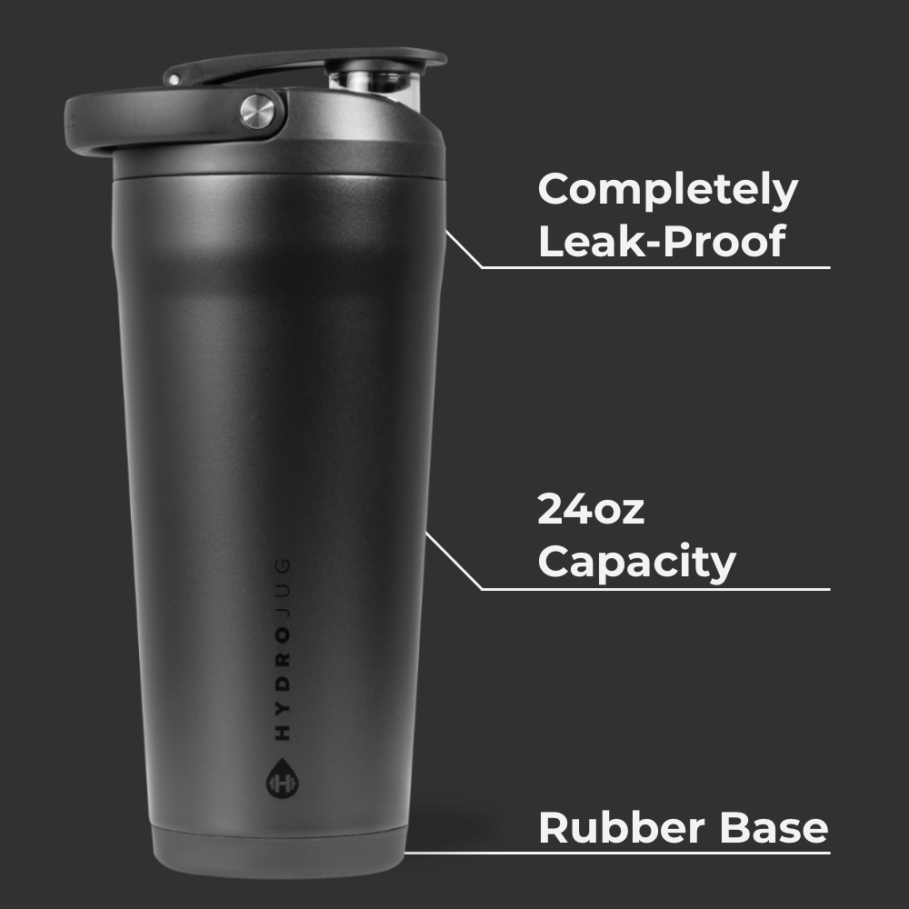 black-e9 Web-ProductImages-INSL_SHKR24-Black-5.png