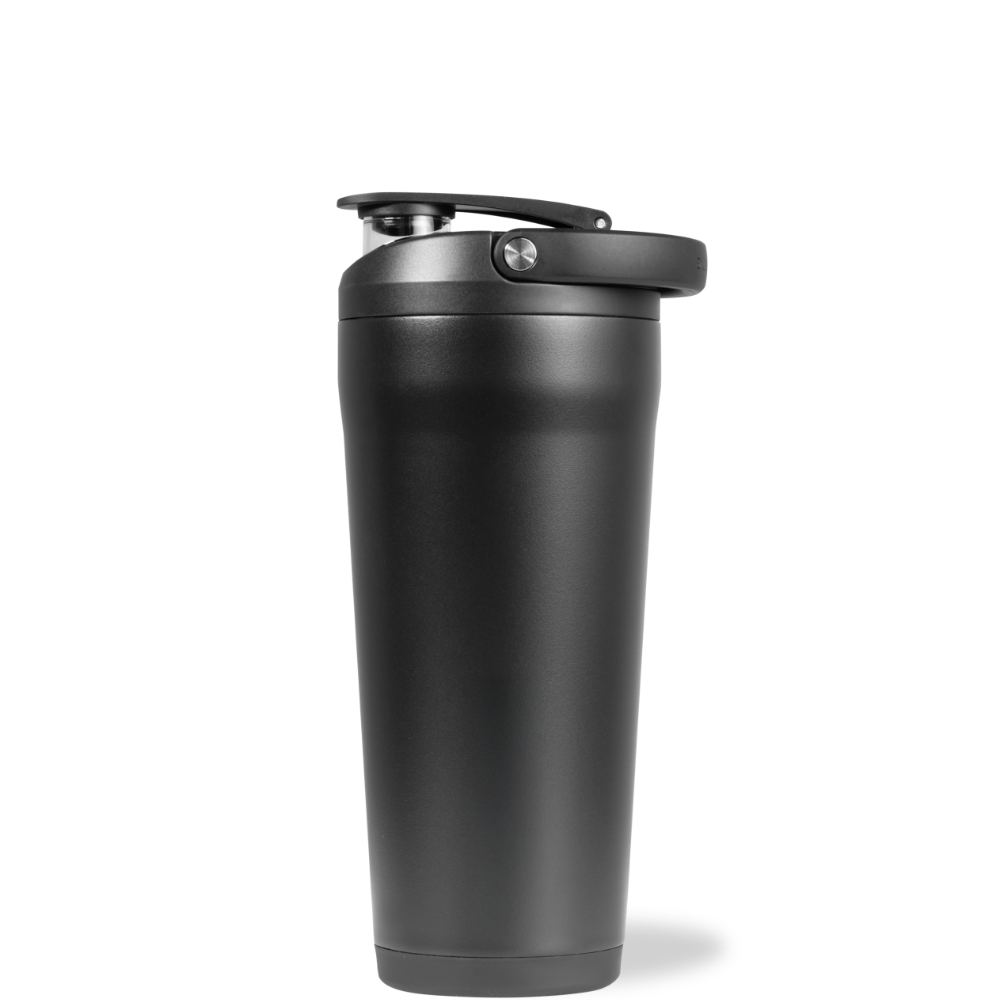black-e9 Web-ProductImages-INSL_SHKR24-Black-5_e9e084b7-c8d2-424f-adac-40f9d71855db.png