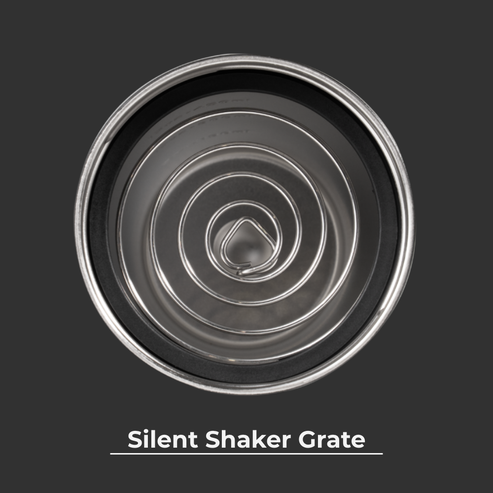 black-e9 Web-ProductImages-INSL_SHKR24-Black-6.png