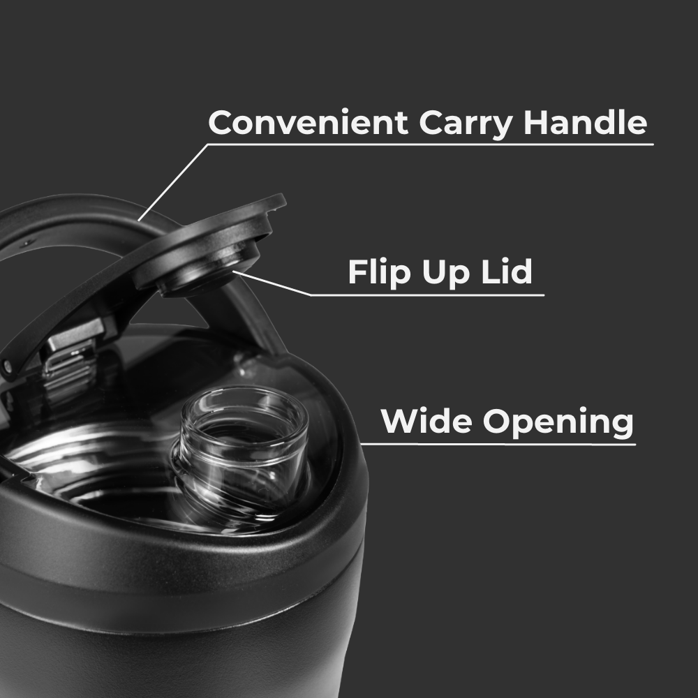 black-e9 Web-ProductImages-INSL_SHKR24-Black-7.png