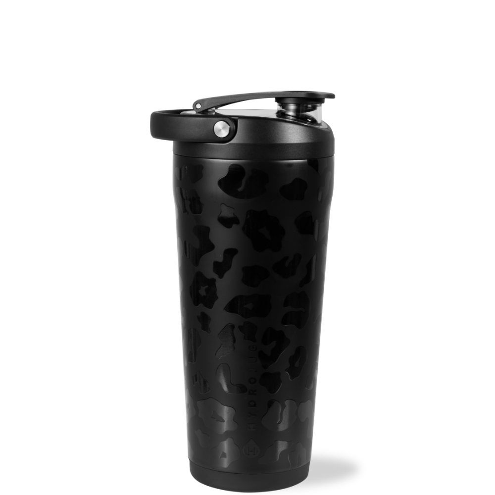 black-leopard-a5 Web-ProductImages-INSL_SHKR24-BlackLeopard-1.png