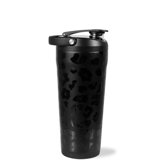 black-leopard-a5 Web-ProductImages-INSL_SHKR24-BlackLeopard-1.png