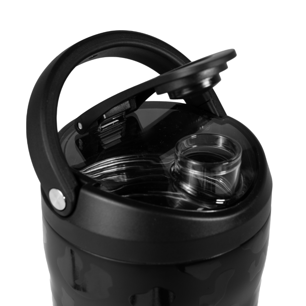black-leopard-a5 Web-ProductImages-INSL_SHKR24-BlackLeopard-3.png