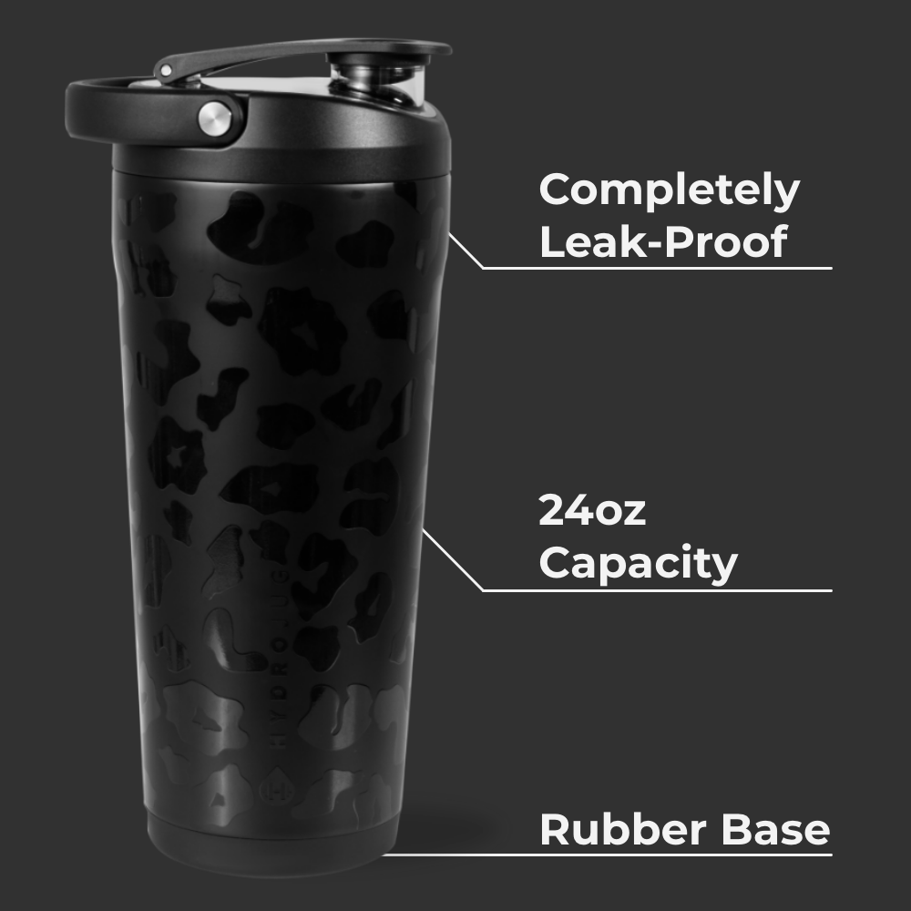 black-leopard-a5 Web-ProductImages-INSL_SHKR24-BlackLeopard-5.png