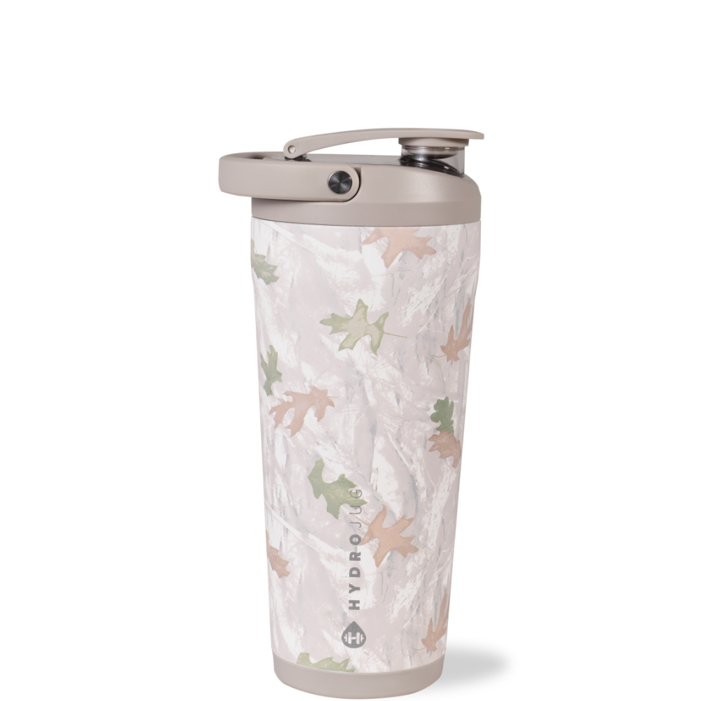 camo-h4 Web-ProductImages-INSL_SHKR24-Camo-1.png