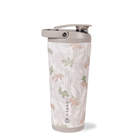 camo-h4 Web-ProductImages-INSL_SHKR24-Camo-1.png