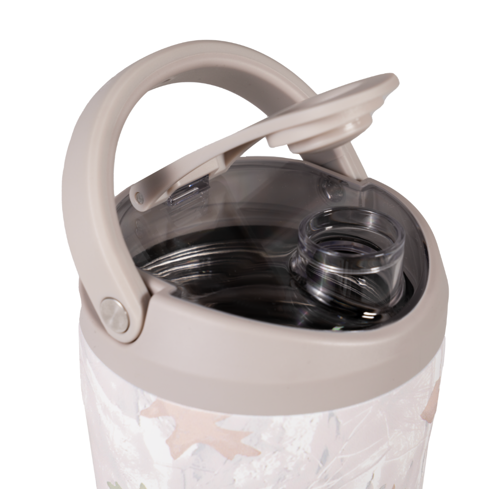 camo-h4 Web-ProductImages-INSL_SHKR24-Camo-3.png