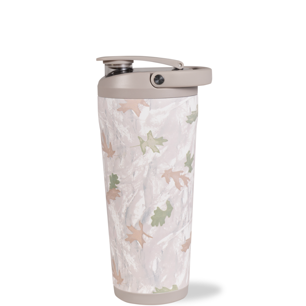 camo-h4 Web-ProductImages-INSL_SHKR24-Camo-5_b2c7fafe-6c35-4d77-b9a4-41eb24859fd6.png