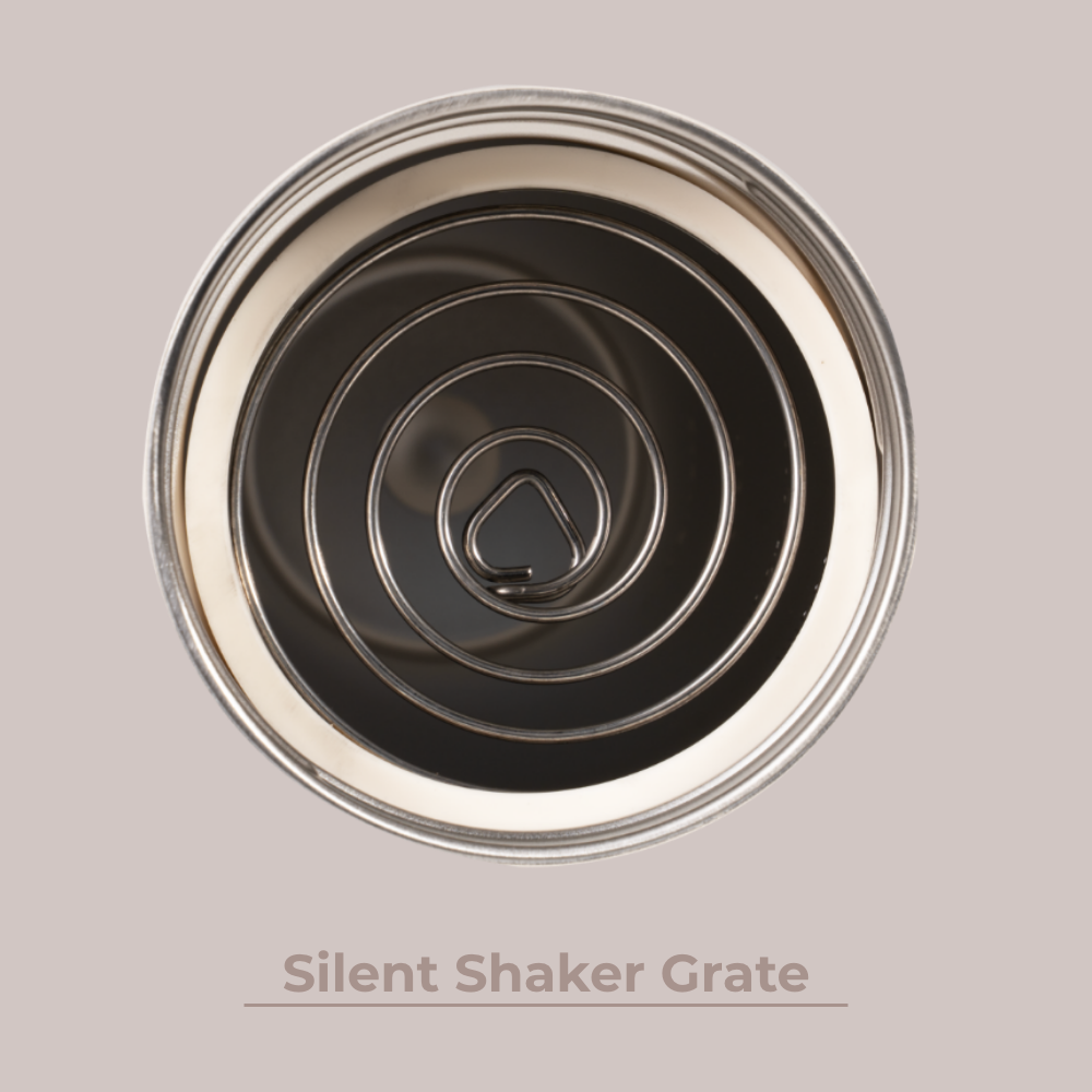 camo-h4 Web-ProductImages-INSL_SHKR24-Camo-6.png