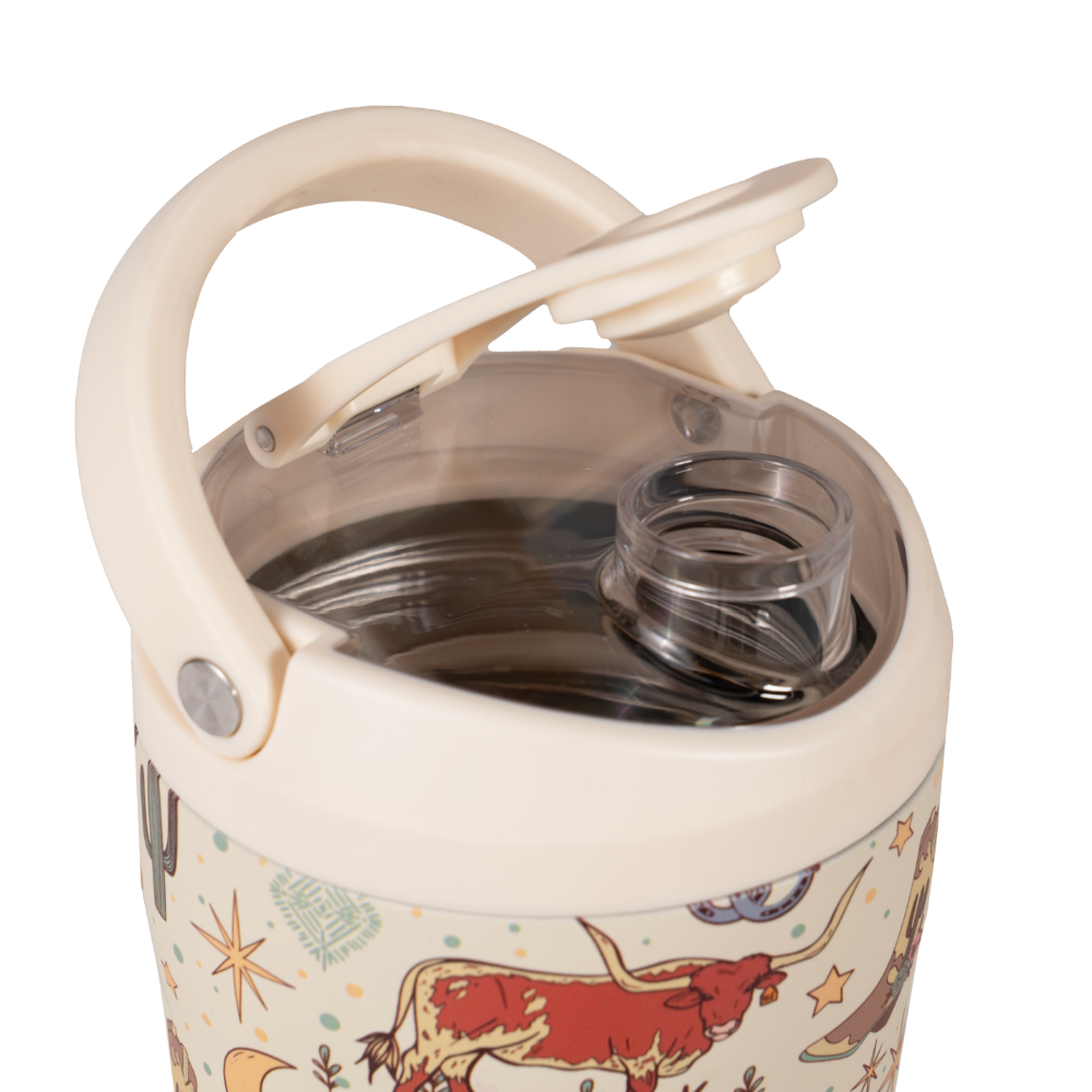 rodeo-m6 Web-ProductImages-INSL_SHKR24-Rodeo-3.png