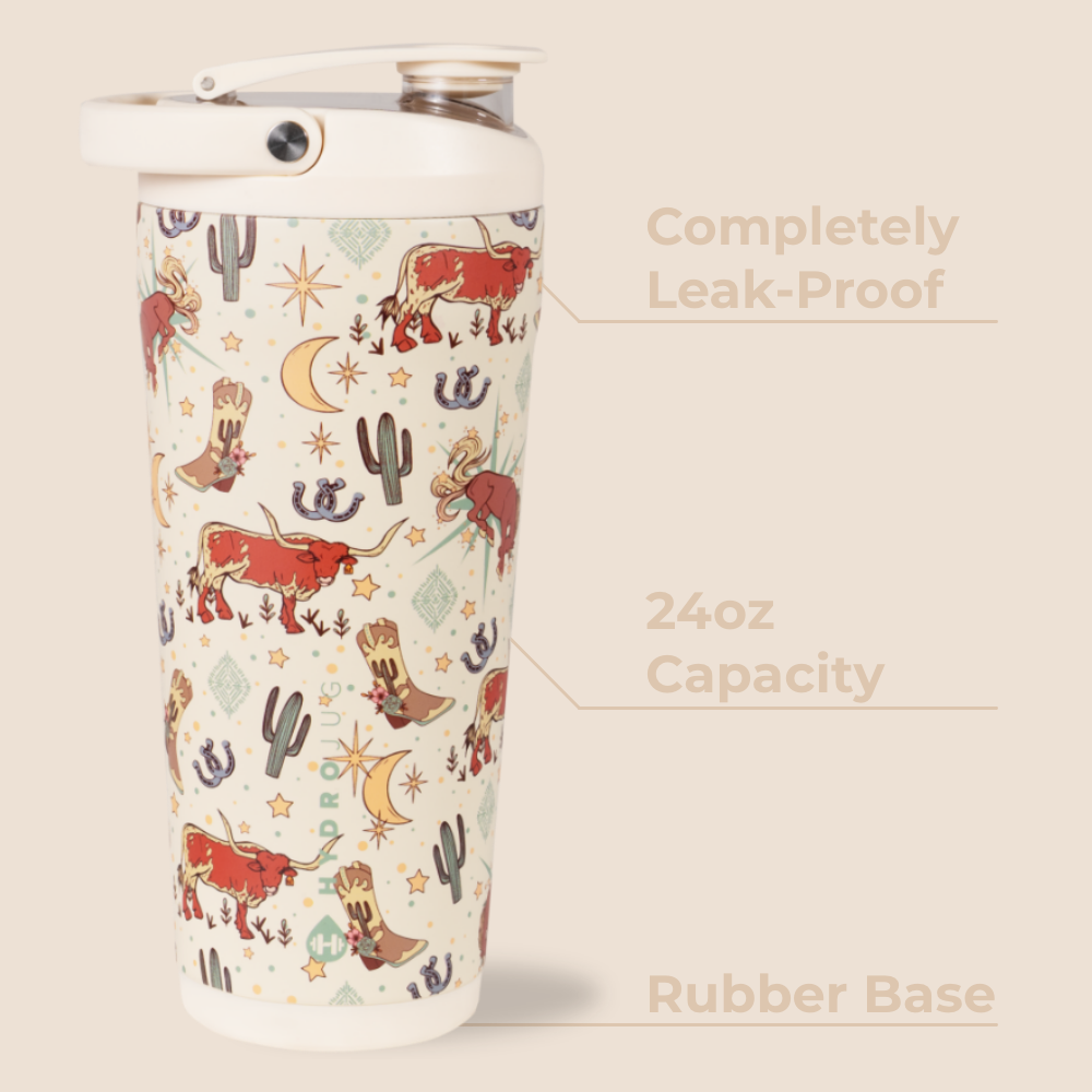 rodeo-m6 Web-ProductImages-INSL_SHKR24-Rodeo-5.png