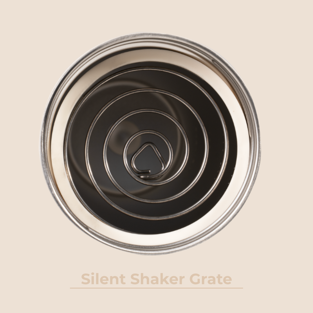 rodeo-m6 Web-ProductImages-INSL_SHKR24-Rodeo-6.png
