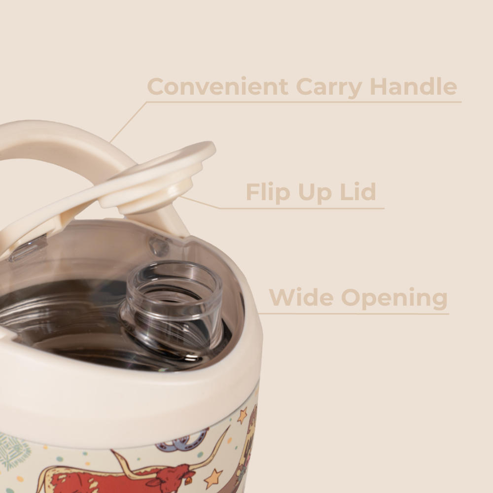 rodeo-m6 Web-ProductImages-INSL_SHKR24-Rodeo-7.png