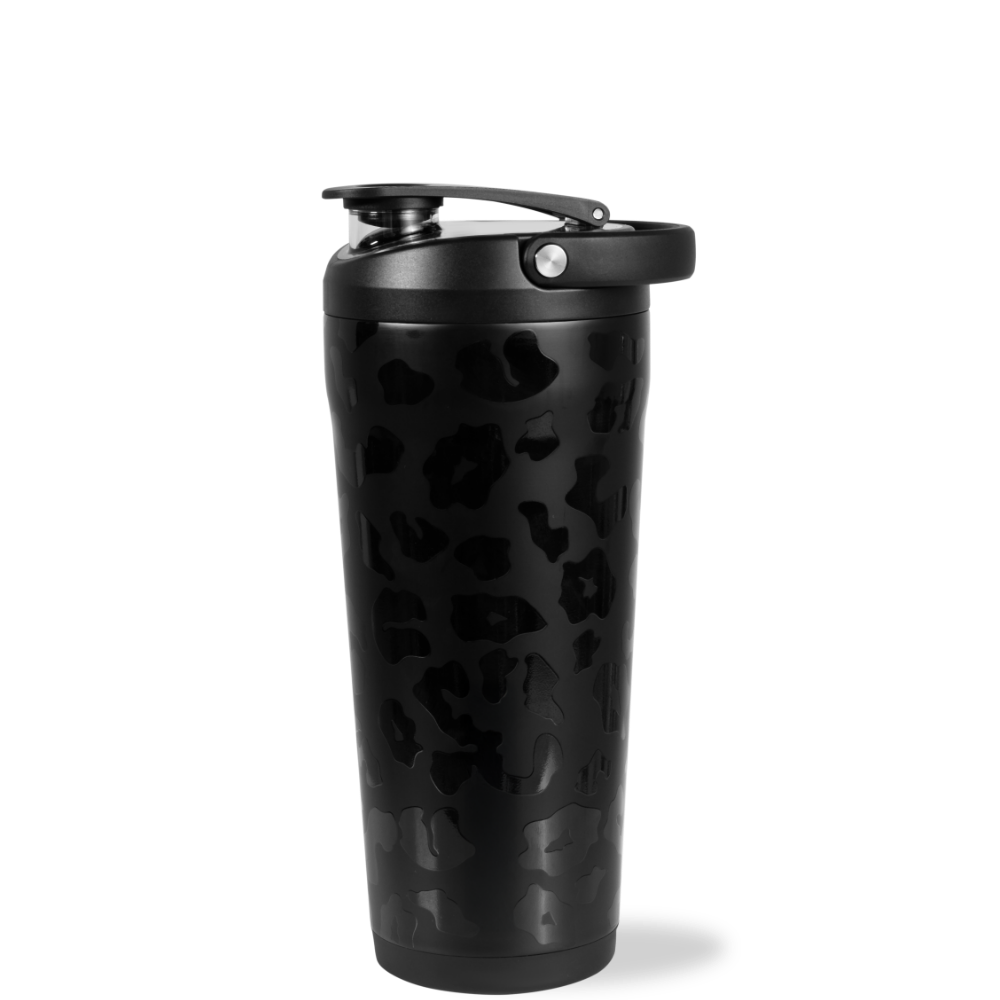black-leopard-a5 Web-ProductImages-INSL_SHKR24-blackLeopard-5_75bd01a4-2d55-4455-aa3e-f63afe14f5a1.png
