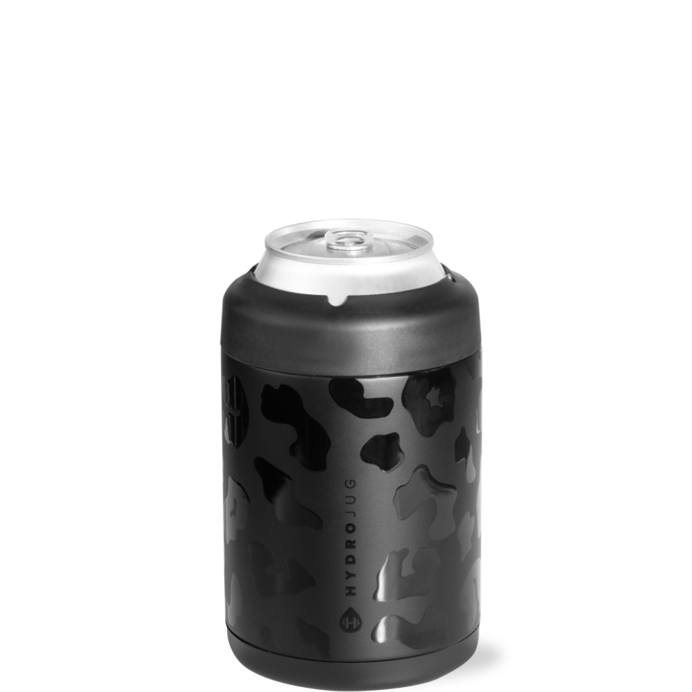 black-leopard-12oz-355ml-o1 Web-ProductImages-RegCan-BlackLeopard-1.png