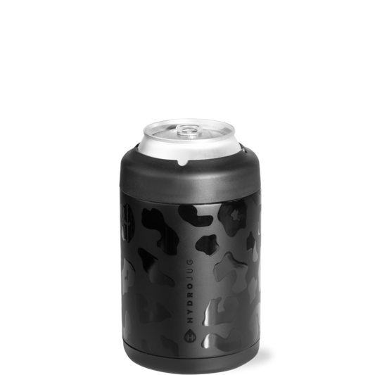 black-leopard-12oz-355ml-o1 Web-ProductImages-RegCan-BlackLeopard-1.png