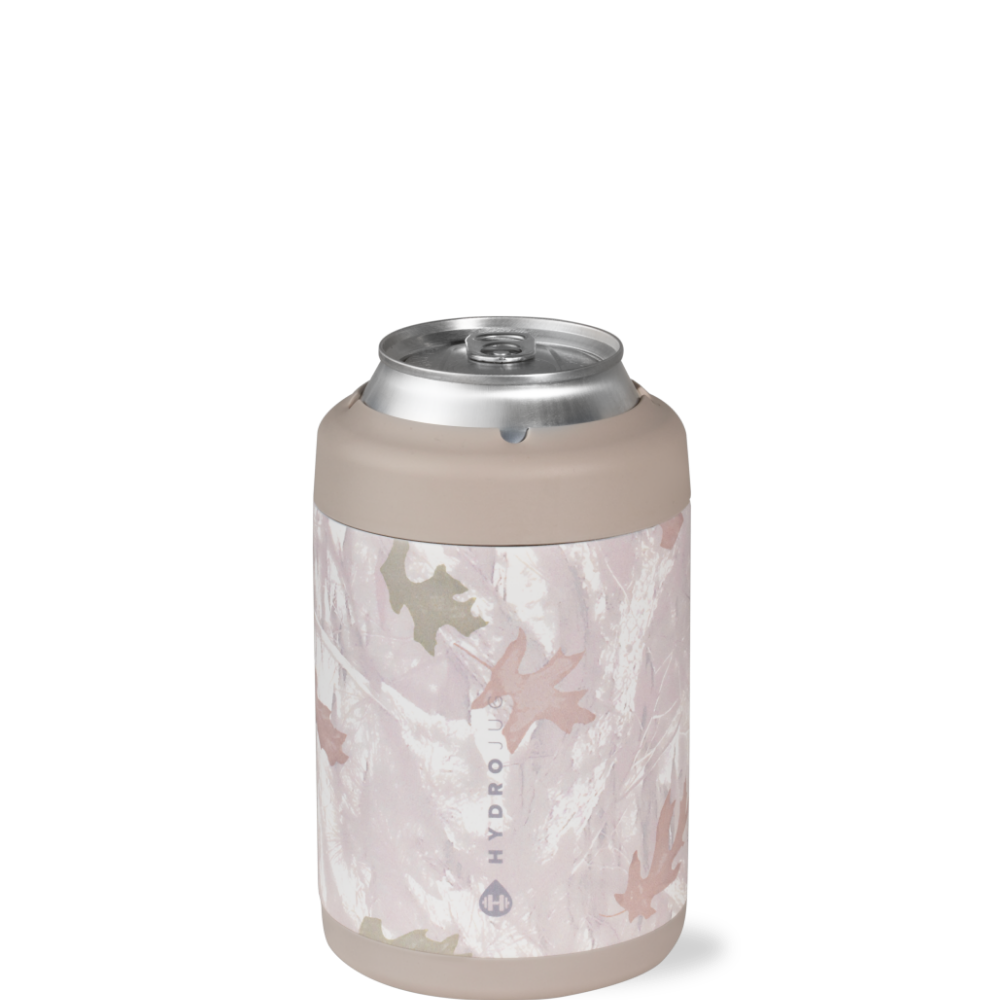 camo-12oz-355ml-q9 Web-ProductImages-RegCan-Camo-1.png