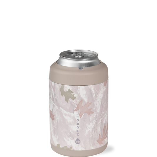 camo-12oz-355ml-q9 Web-ProductImages-RegCan-Camo-1.png