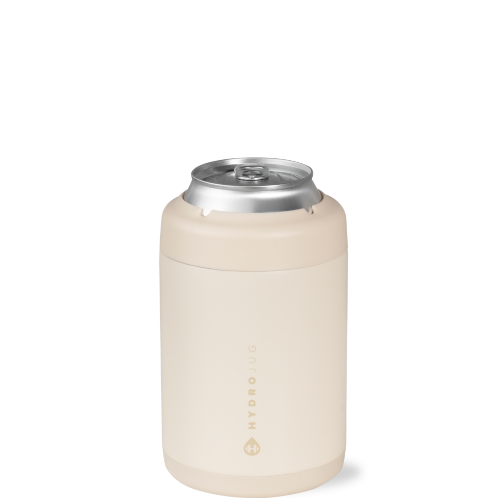 cream-12oz-355ml-v9 Web-ProductImages-RegCan-Cream-1.png