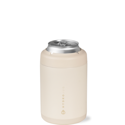 cream-12oz-355ml-v9 Web-ProductImages-RegCan-Cream-1.png