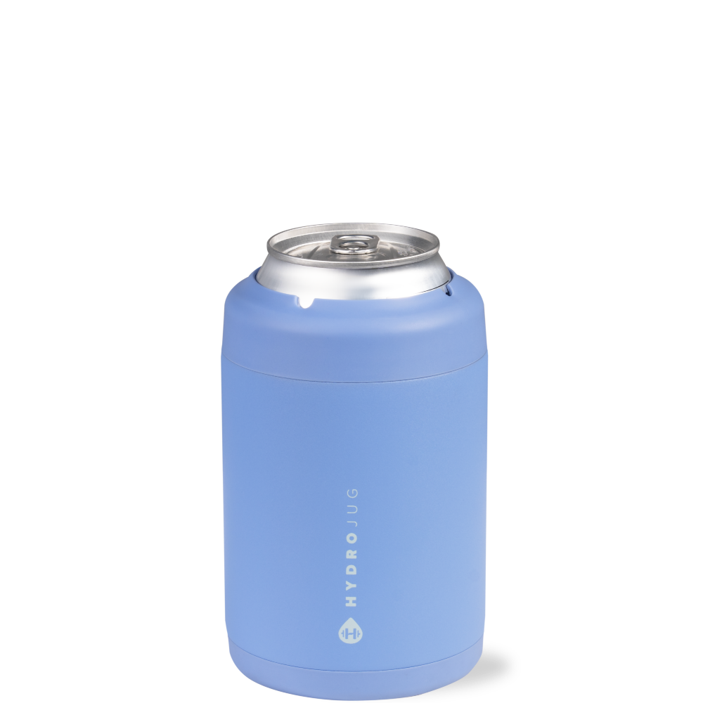 light-blue-12oz-355ml-j3 Web-ProductImages-RegCan-LightBlue-1.png