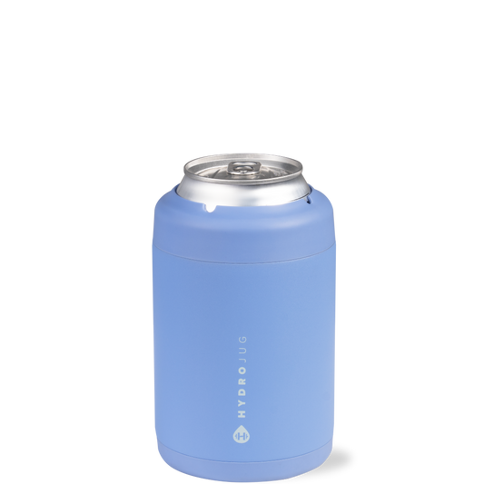 light-blue-12oz-355ml-j3 Web-ProductImages-RegCan-LightBlue-1.png