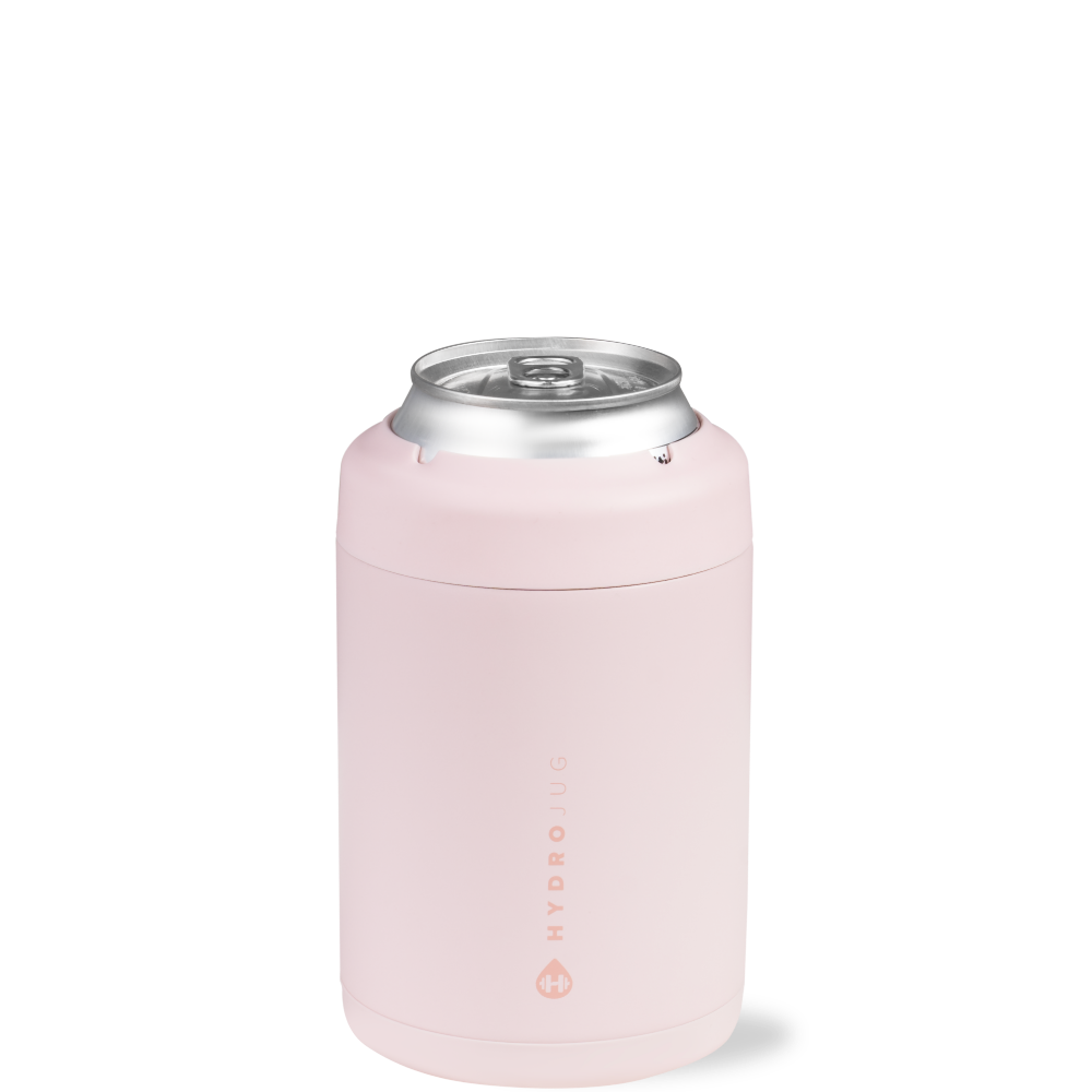 pink-sand-12oz-355ml-u1 Web-ProductImages-RegCan-PinkSand-1.png