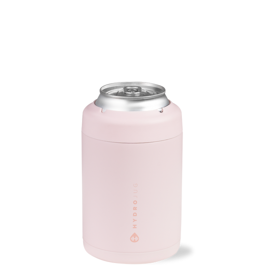 pink-sand-12oz-355ml-u1 Web-ProductImages-RegCan-PinkSand-1.png