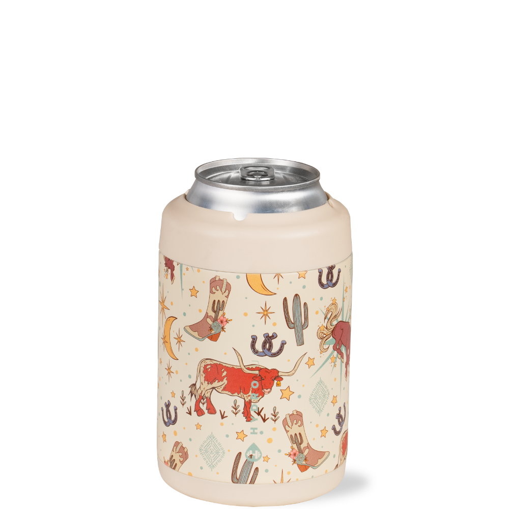 rodeo-12oz-355ml-u3 Web-ProductImages-RegCan-Rodeo-1.png