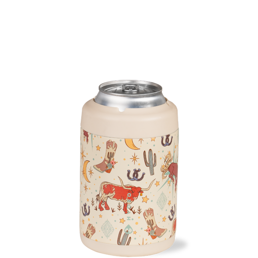 rodeo-12oz-355ml-u3 Web-ProductImages-RegCan-Rodeo-1.png