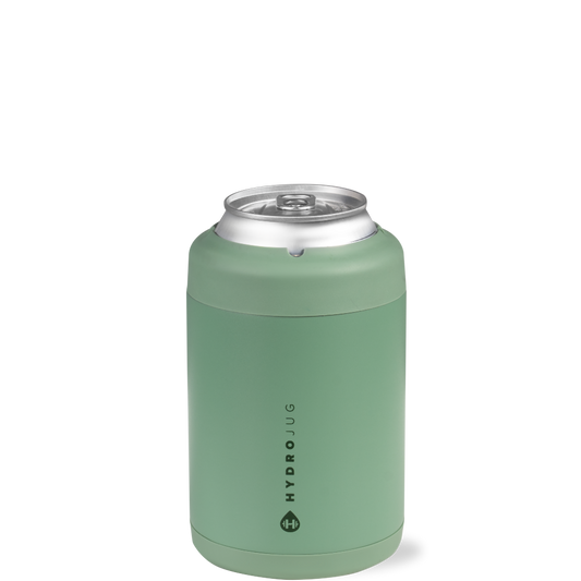 sage-12oz-355ml-t0 Web-ProductImages-RegCan-Sage-1.png