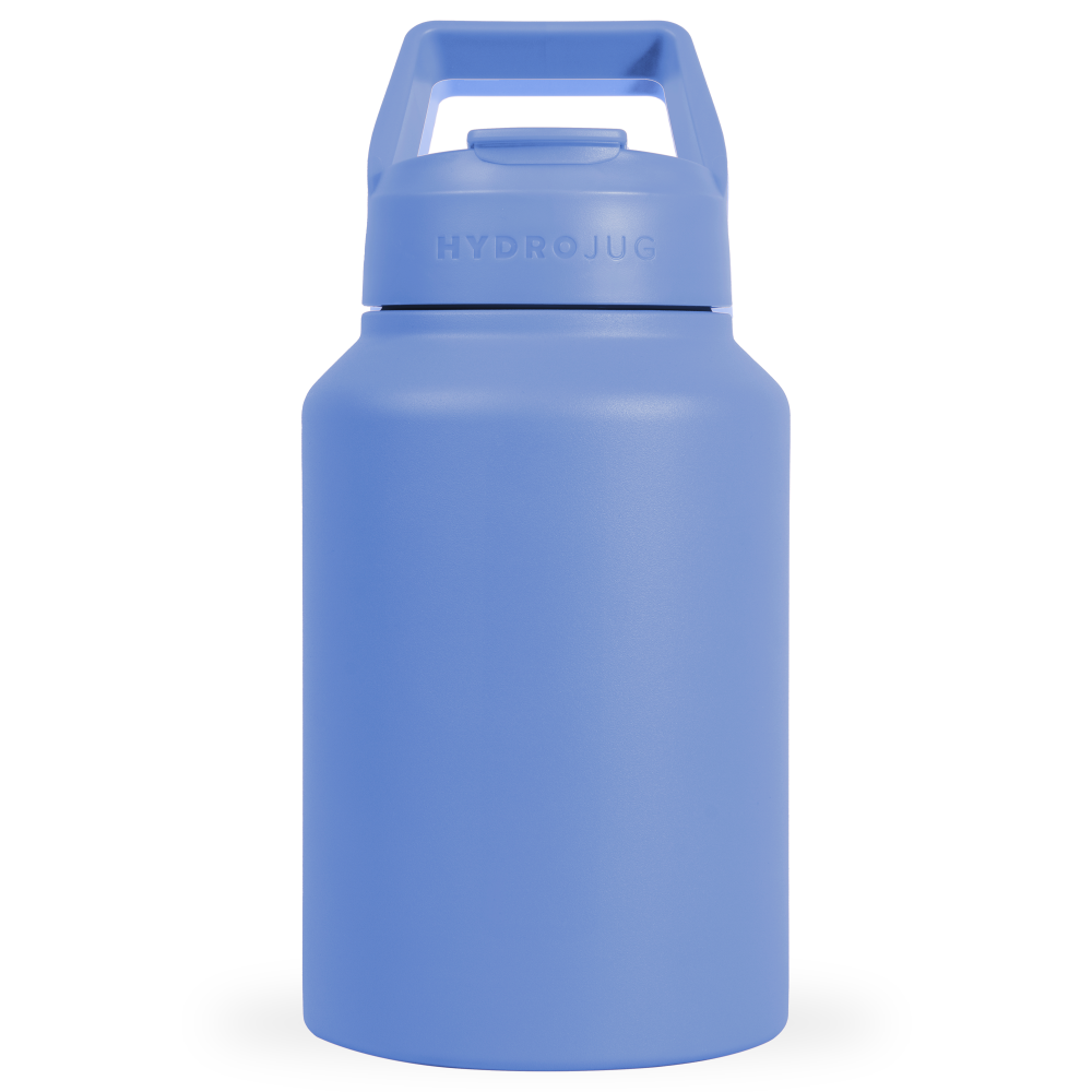 light-blue-64oz-1893ml-r8 Web-ProductImages-SSHG-LightBlue-1_715bcbab-1a88-471b-91b8-efaa32e6daa9.png